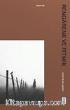 Rengarenk ve Ritmik