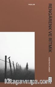 Rengarenk ve Ritmik