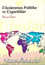 Uluslararası Politika ve Uygarlıklar