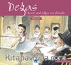 Degas (İngilizce)