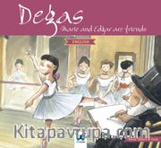 Degas (İngilizce)
