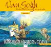 Van Gogh (İngilizce)