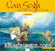 Van Gogh (İngilizce)