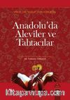 Anadolu'da Aleviler ve Tahtacılar