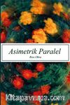 Asimetrik Paralel