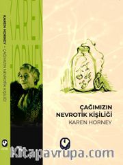 Çağımızın Nevrotik Kişiliği