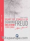 Sevgi ve Cinsellik