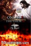 Onlar 2 (The them II)