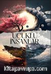 Uçuklu İnsanlar