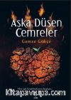 Aşka Düşen Cemreler