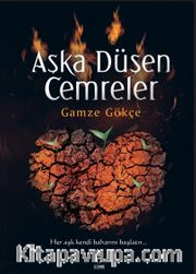 Aşka Düşen Cemreler