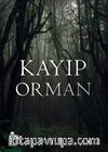 Kayıp Orman