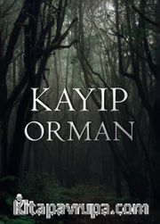 Kayıp Orman