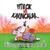 Pıtırcık ve Karıncalar 