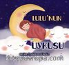 Lulu’nun Uykusu