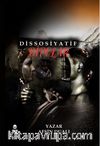 Dissosiyatif Bipolar 