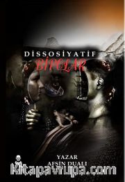 Dissosiyatif Bipolar 