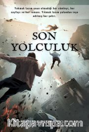 Son Yolculuk