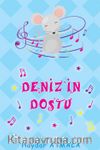 Deniz'in Dostu