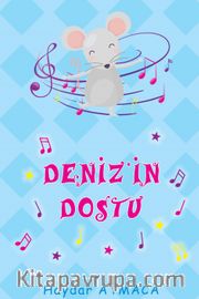 Deniz'in Dostu