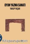 Oyun Yazma Sanatı