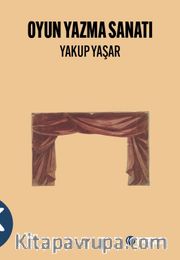 Oyun Yazma Sanatı