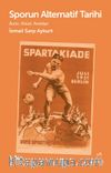 Sporun Alternatif Tarihi Rutin,Ritüel,Reddiye