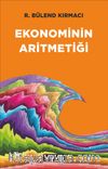 Ekonominin Aritmetiği