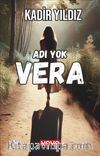 Adı Yok Vera