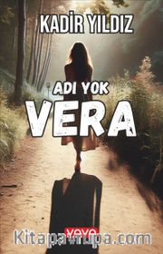 Adı Yok Vera