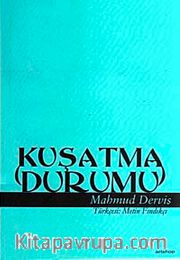 Kuşatma Durumu