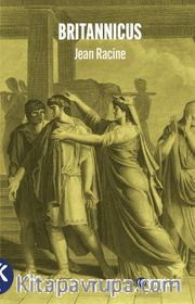 Britannicus
