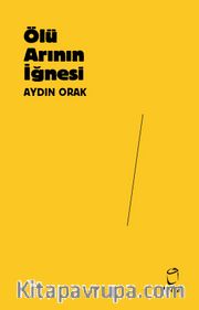 Ölü Arının İğnesi