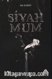 Siyah Mum