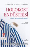 Holokost Endüstrisi