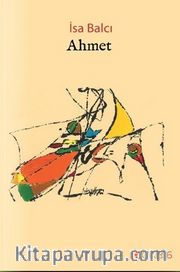 Ahmet
