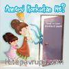 Annemi Korkutan Ne?
