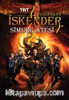 Tozkoparan İskender / Simurg Ateşi