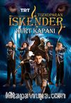 Kurt Kapanı & Tozkoparan İskender 