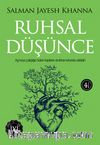 Ruhsal Düşünce