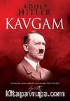 Kavgam
