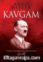 Kavgam