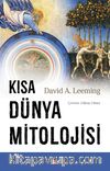 Kısa Dünya Mitolojisi