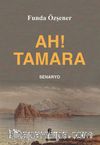 Ah! Tamara
