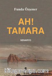 Ah! Tamara