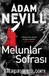 Melunlar Sofrası