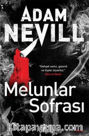 Melunlar Sofrası
