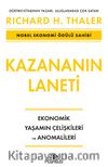 Kazananın Laneti & Ekonomik Yaşamın Çelişkileri ve Anomalileri