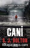 Cani