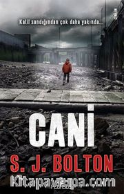 Cani